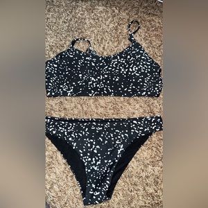 shein bikini